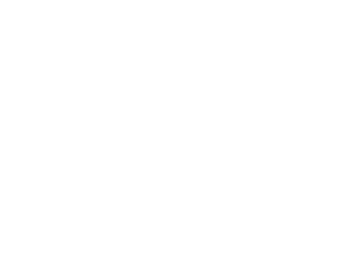 mapa italia